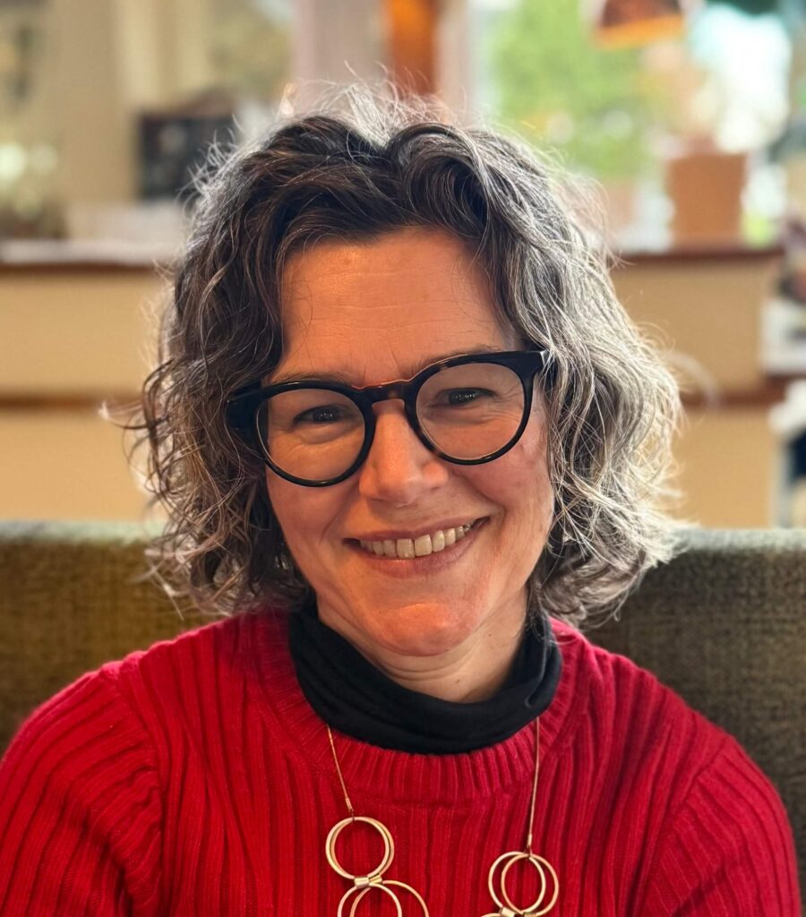 JennyPrice Jenny Price