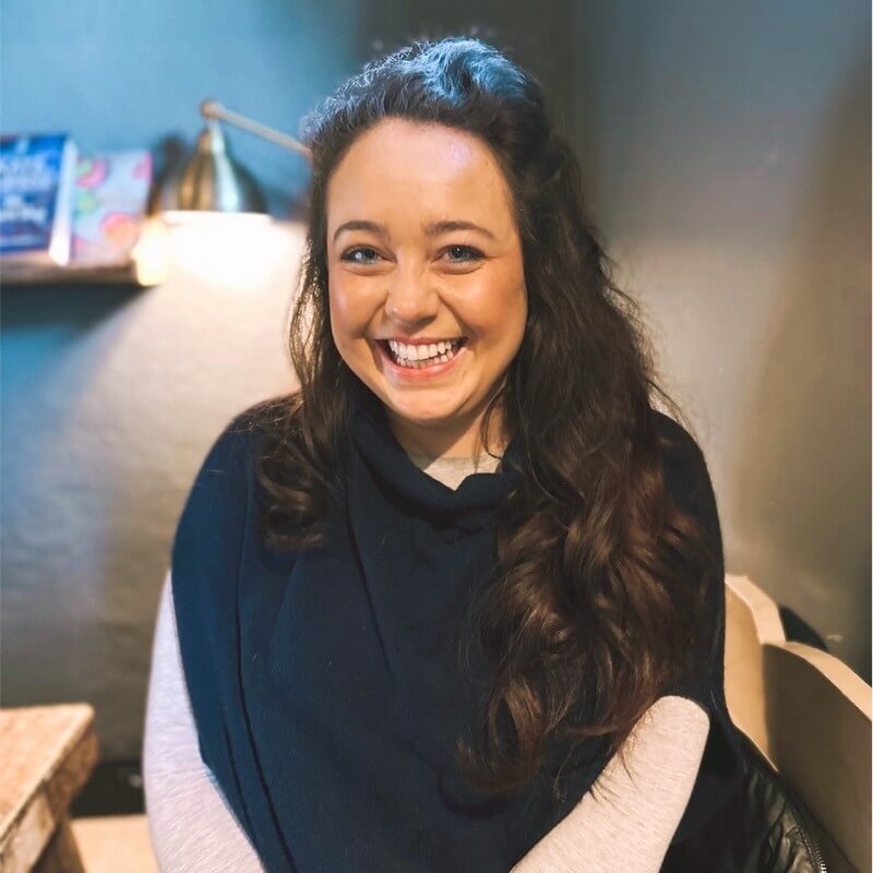 KatieBethell Katie Bethell